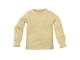 Z8 shirts Silly citron Eliana