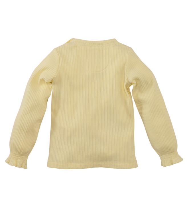 Z8 shirts Silly citron Eliana