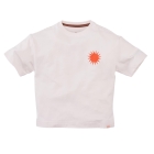 Z8 shirts Soft pearl Elias