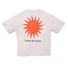 Z8 shirts Soft pearl Elias