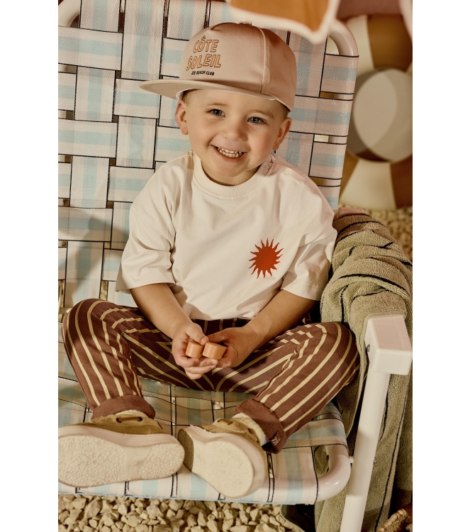 Z8 shirts Soft pearl Elias