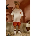 Z8 shirts Soft pearl Elias
