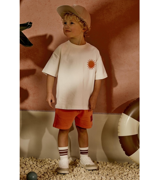 Z8 shirts Soft pearl Elias