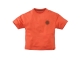 Z8 shirts Sizzling orange Elias
