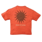 Z8 shirts Sizzling orange Elias