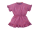 Z8 jurken Pretty purple Emilie