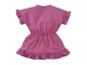Z8 jurken Pretty purple Emilie