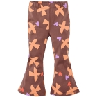 Z8 broeken Comfy cosmic Fayenna