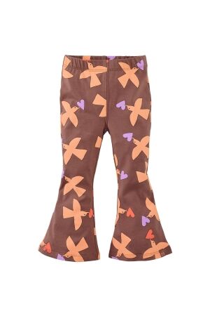 Z8 Fayenna Lange broek Comfy cosmic