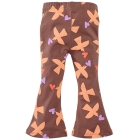Z8 broeken Comfy cosmic Fayenna