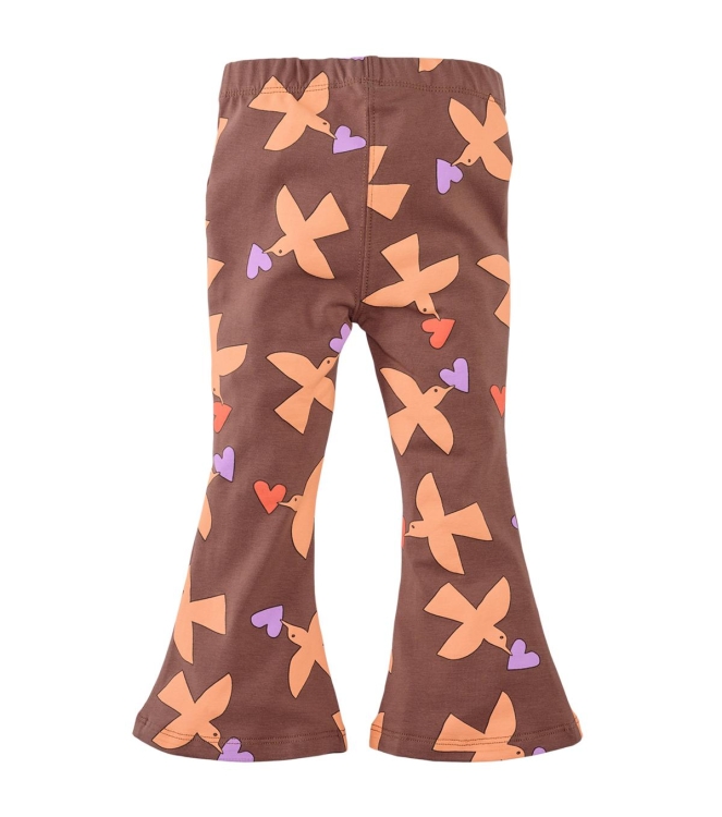 Z8 broeken Comfy cosmic Fayenna