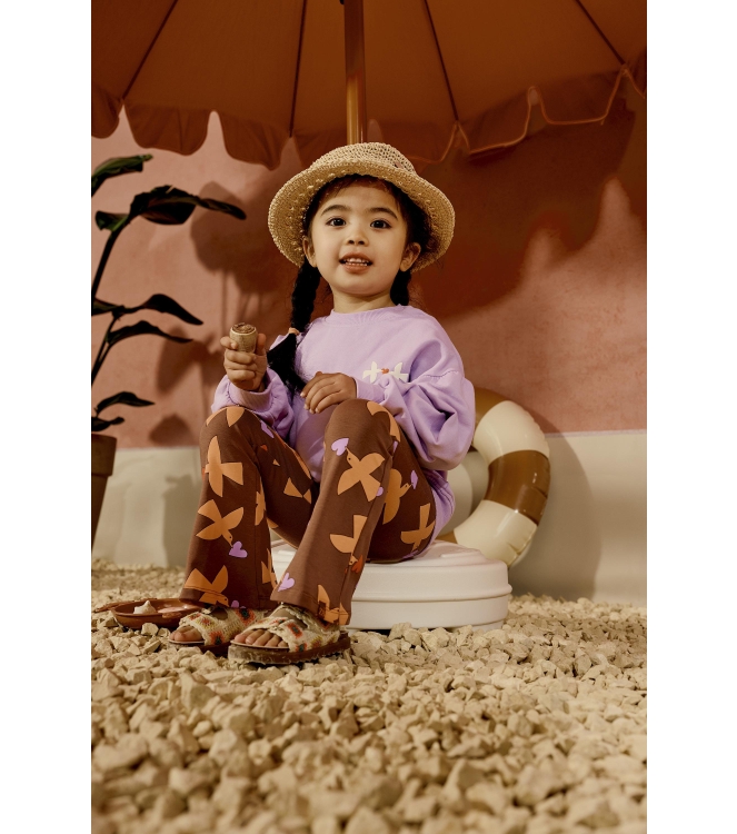 Z8 broeken Comfy cosmic Fayenna