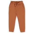 Jubel broeken 455 Camel 92200439