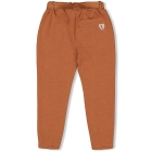Jubel broeken 455 Camel 92200439