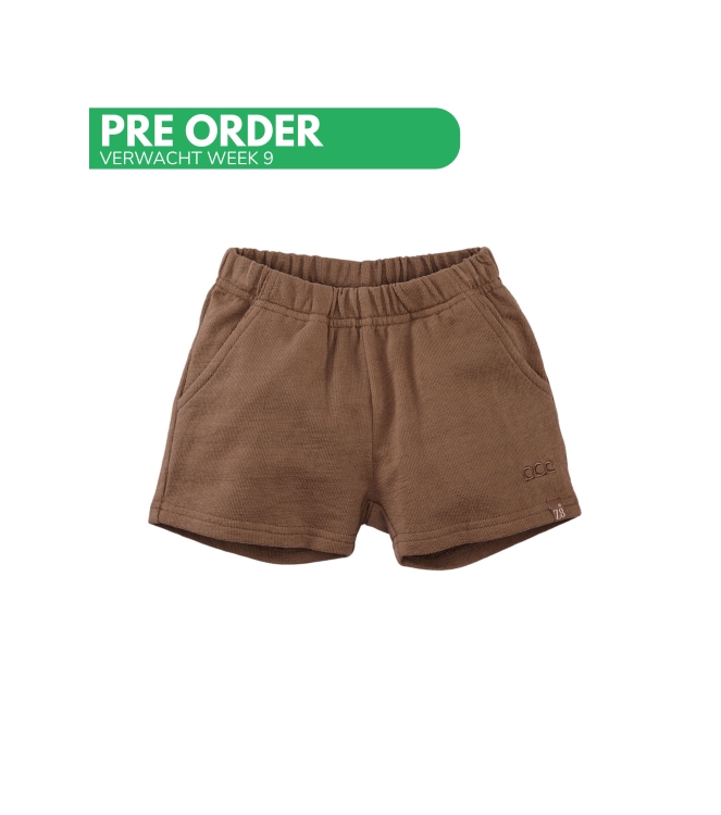 Z8 broeken Nutshell Finnley