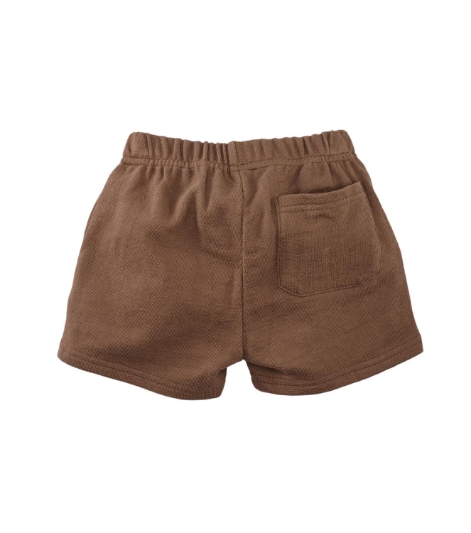 Z8 broeken Nutshell Finnley