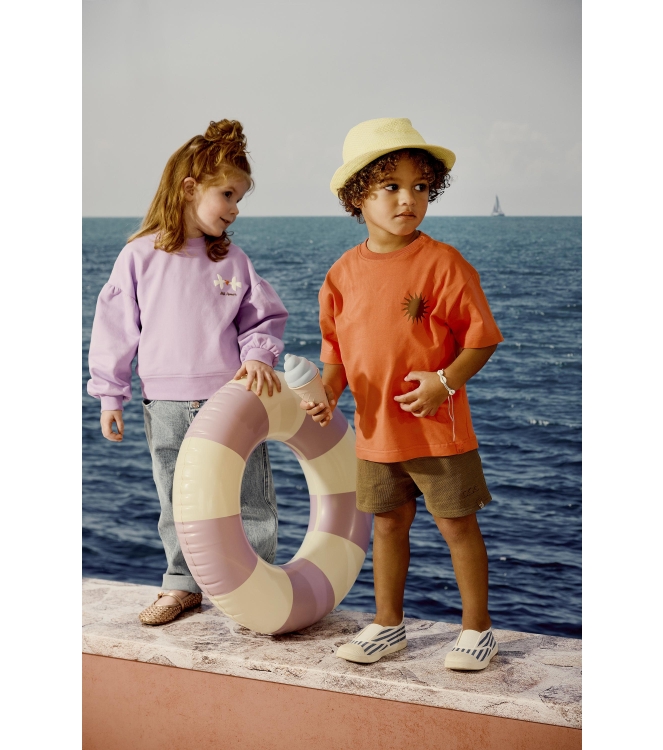 Z8 broeken Nutshell Finnley