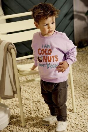 Z8 Gabriel Sweater Comfy cosmic