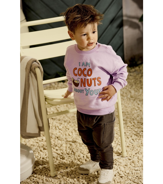 Z8 truien Comfy cosmic Gabriel