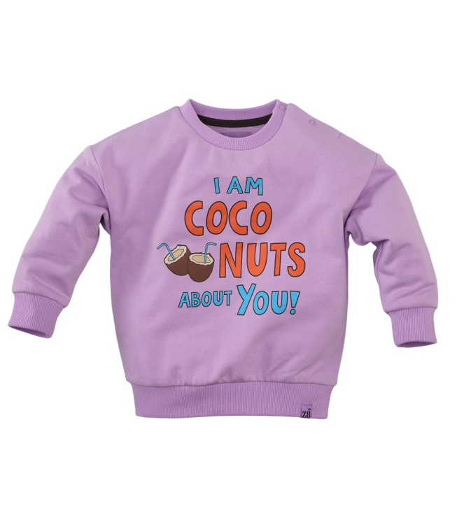 Z8 truien Comfy cosmic Gabriel