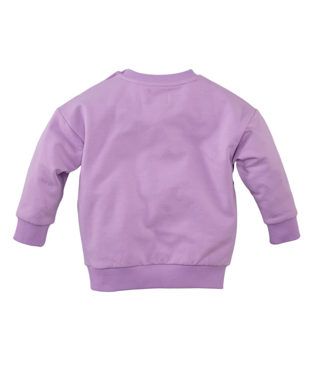 Z8 truien Comfy cosmic Gabriel