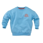Z8 truien Surfing blue Gies