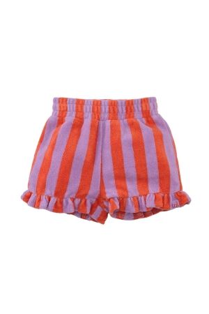 Z8 Guusje Korte Broek Comfy cosmic