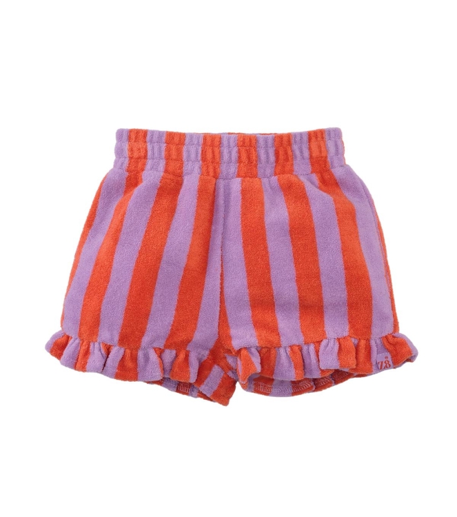 Z8 broeken Comfy cosmic Guusje