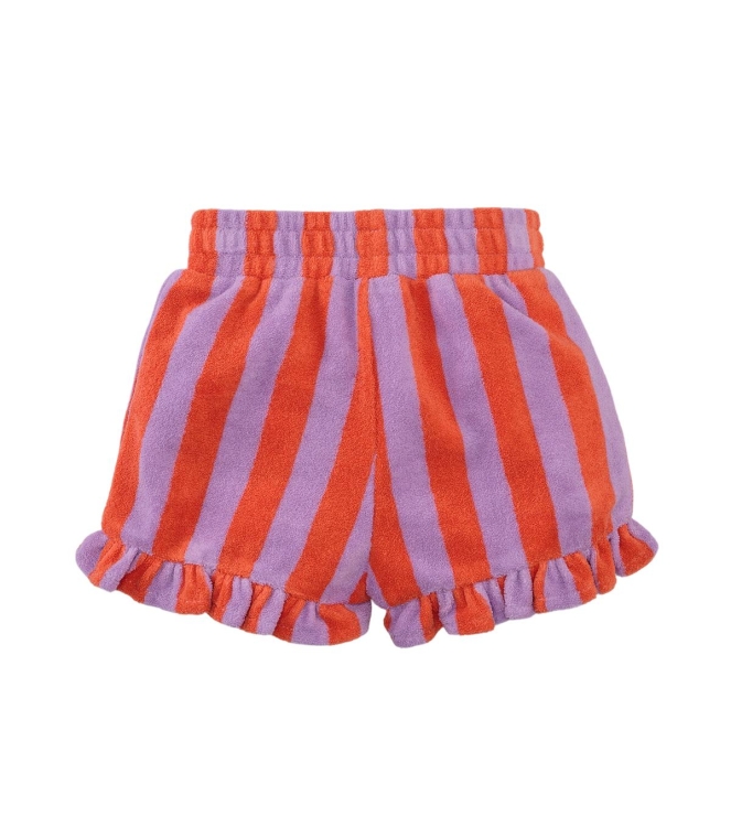 Z8 broeken Comfy cosmic Guusje