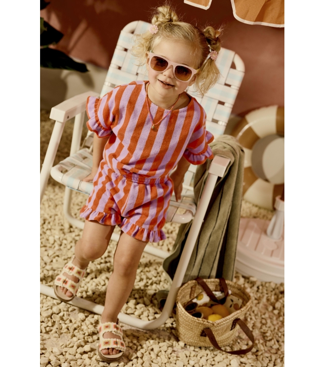 Z8 broeken Comfy cosmic Guusje