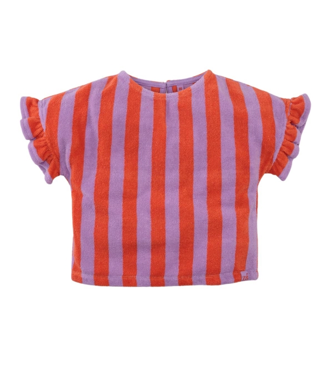 Z8 shirts Comfy cosmic Inge