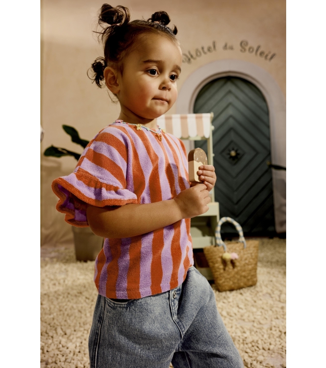 Z8 shirts Comfy cosmic Inge