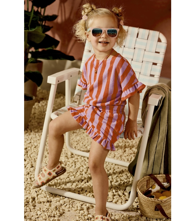 Z8 shirts Comfy cosmic Inge