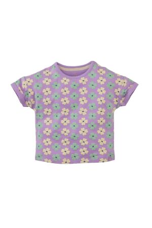 Z8 Jara T-Shirt Comfy cosmic