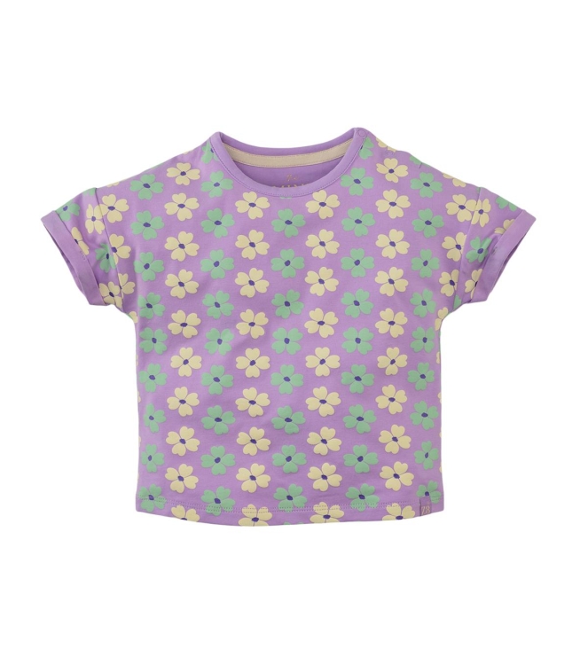 Z8 shirts Comfy cosmic Jara