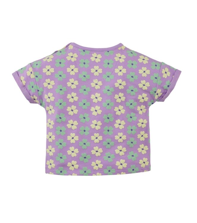 Z8 shirts Comfy cosmic Jara