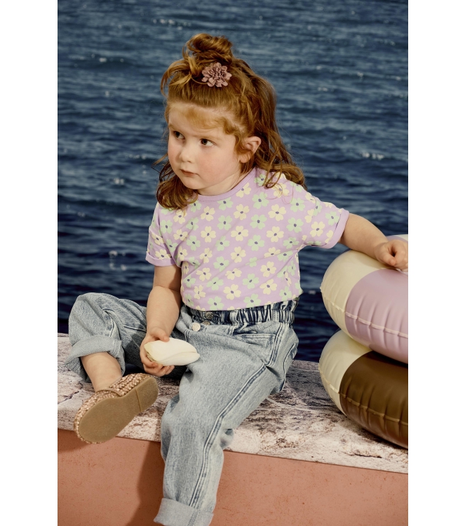 Z8 shirts Comfy cosmic Jara