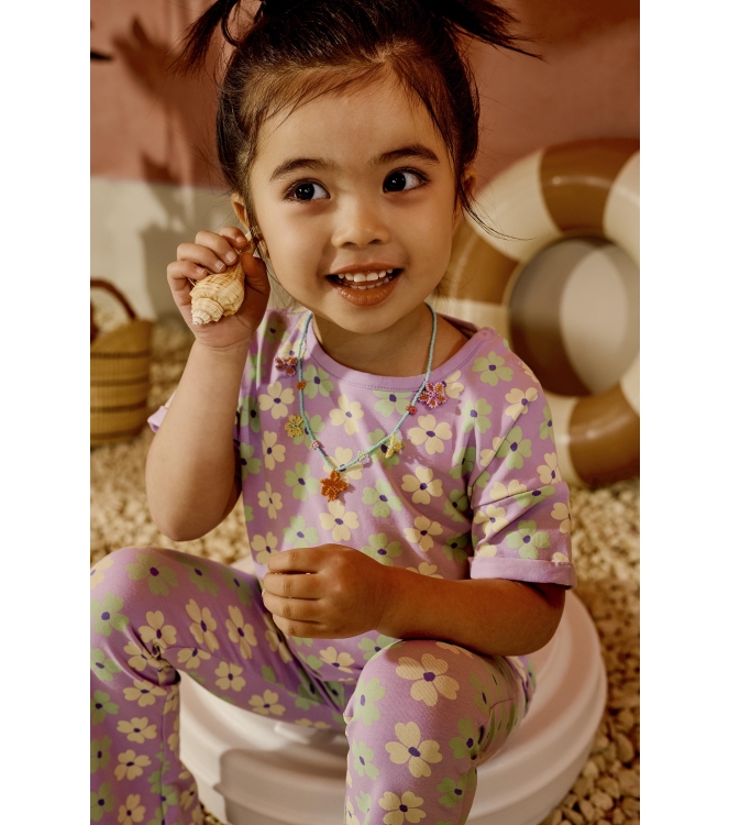 Z8 shirts Comfy cosmic Jara