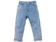 Z8 jeans Light blue denim Joes