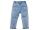 Z8 jeans Light blue denim Joes