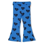 Jubel broeken 015 Blauw 92200441