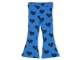 Jubel broeken 015 Blauw 92200441