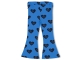 Jubel broeken 015 Blauw 92200441