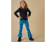 Jubel broeken 015 Blauw 92200441