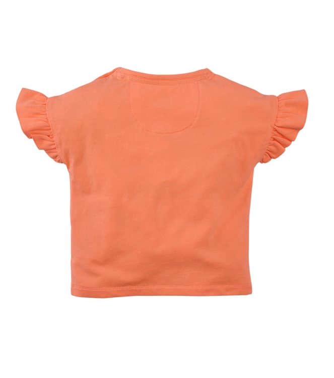 Z8 shirts Cantaloupe Joy