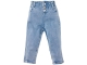 Z8 jeans Light blue denim Layane