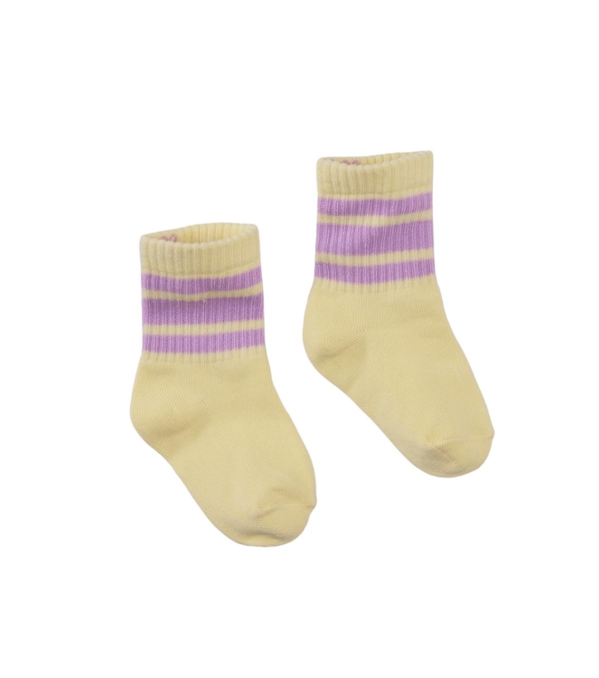 Z8 beenmode Silly citron Lizz