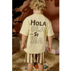 Z8 shirts Silly citron Loet