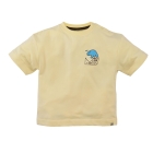 Z8 shirts Silly citron Loet
