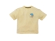 Z8 shirts Silly citron Loet
